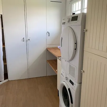 Дом отдыха Le Ranch