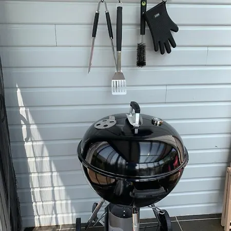 Le Ranch * Friville-Escarbotin